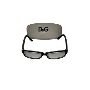Dolce & Gabbana | Accessories | Dolce Gabbana Sunglasses 292  display picture 1